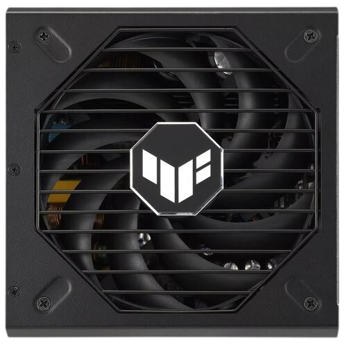 Блок питания ASUS 1000W TUF-GAMING-1000G (90YE00S1-B0NA00) 16 Pin (PCIe 5.0 Connector Cable Details)