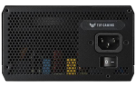 Блок питания ASUS 1000W TUF-GAMING-1000G (90YE00S1-B0NA00) 16 Pin (PCIe 5.0 Connector Cable Details)