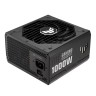 Блок питания ASUS 1000W TUF-GAMING-1000G (90YE00S1-B0NA00) 16 Pin (PCIe 5.0 Connector Cable Details)