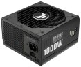 Блок питания ASUS 1000W TUF-GAMING-1000G (90YE00S1-B0NA00) 16 Pin (PCIe 5.0 Connector Cable Details)