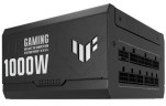 Блок питания ASUS 1000W TUF-GAMING-1000G (90YE00S1-B0NA00) 16 Pin (PCIe 5.0 Connector Cable Details)