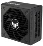 Блок питания ASUS 1000W TUF-GAMING-1000G (90YE00S1-B0NA00) 16 Pin (PCIe 5.0 Connector Cable Details)