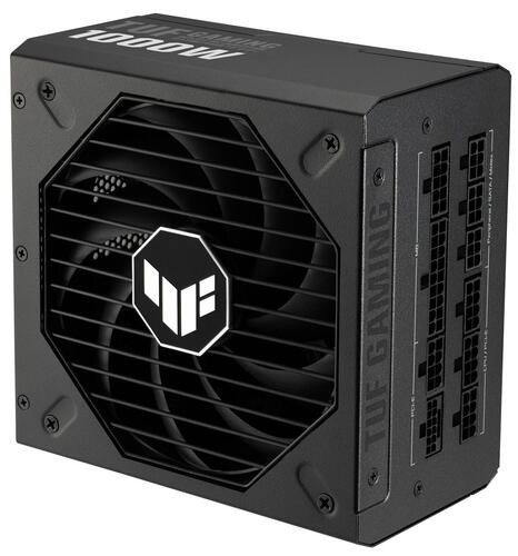Блок питания ASUS 1000W TUF-GAMING-1000G (90YE00S1-B0NA00) 16 Pin (PCIe 5.0 Connector Cable Details)