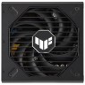 Блок питания ASUS 1000W TUF-GAMING-1000G (90YE00S1-B0NA00) 16 Pin (PCIe 5.0 Connector Cable Details)