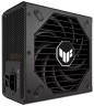 Блок питания ASUS 1000W TUF-GAMING-1000G (90YE00S1-B0NA00) 16 Pin (PCIe 5.0 Connector Cable Details)