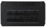 Блок питания ASUS 1000W TUF-GAMING-1000G (90YE00S1-B0NA00) 16 Pin (PCIe 5.0 Connector Cable Details)