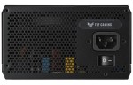 Блок питания ASUS 1000W TUF-GAMING-1000G (90YE00S1-B0NA00) 16 Pin (PCIe 5.0 Connector Cable Details)