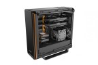 Компьютерный корпус Be Quiet! SILENT BASE 801 Orange BG028