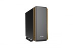 Компьютерный корпус Be Quiet! SILENT BASE 801 Orange BG028