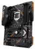 Материнская плата ASUS TUF B360-PRO GAMING