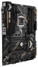 Материнская плата ASUS TUF B360-PRO GAMING