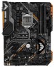 Материнская плата ASUS TUF B360-PRO GAMING
