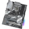 Материнская плата ASRock Z490 PRO4