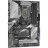 Материнская плата ASRock Z490 PRO4