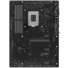 Материнская плата ASRock Z490 PRO4