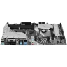 Материнская плата ASRock Z490 PRO4