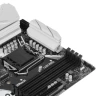 Материнская плата ASRock Z490 PRO4