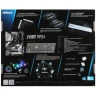 Материнская плата ASRock Z490 PRO4