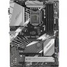 Материнская плата ASRock Z490 PRO4