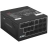 Блок питания ADATA XPG 1300W CYBERCORE II (CYBERCOREII1300P-BKCEU) 16 Pin (PCIe 5.0 Connector Cable Details)