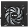 Блок питания ADATA XPG 1300W CYBERCORE II (CYBERCOREII1300P-BKCEU) 16 Pin (PCIe 5.0 Connector Cable Details)