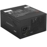 Блок питания ADATA XPG 1300W CYBERCORE II (CYBERCOREII1300P-BKCEU) 16 Pin (PCIe 5.0 Connector Cable Details)