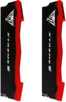 Оперативная память 32 Gb 8200 MHz PATRIOT XTREME 5 RGB Black (PVX532G82C38K)