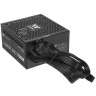 Блок питания Thermaltake 750W Smart BM2 750 PS-SPD-0750MNFABE-1