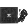 Блок питания Thermaltake 750W Smart BM2 750 PS-SPD-0750MNFABE-1
