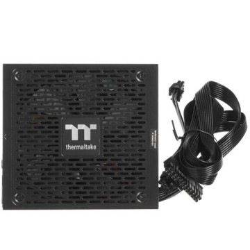 Блок питания Thermaltake 750W Smart BM2 750 PS-SPD-0750MNFABE-1