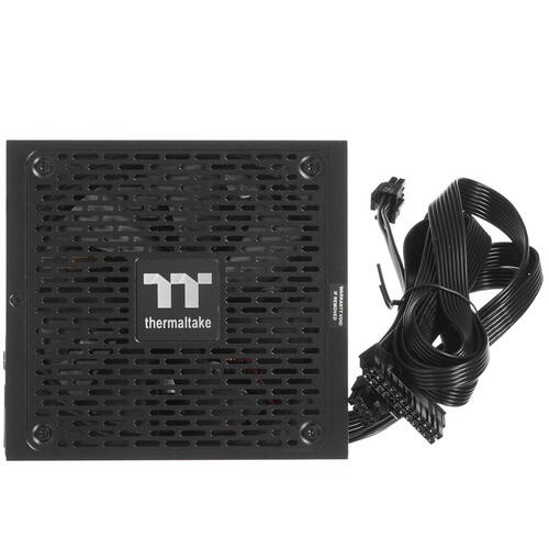Блок питания Thermaltake 750W Smart BM2 750 PS-SPD-0750MNFABE-1