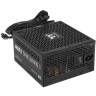 Блок питания Thermaltake 750W Smart BM2 750 PS-SPD-0750MNFABE-1
