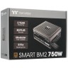 Блок питания Thermaltake 750W Smart BM2 750 PS-SPD-0750MNFABE-1