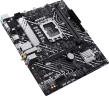 Материнская плата ASUS PRIME H610M-A WIFI 90MB1G00-M0EAY0