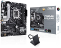 Материнская плата ASUS PRIME H610M-A WIFI 90MB1G00-M0EAY0