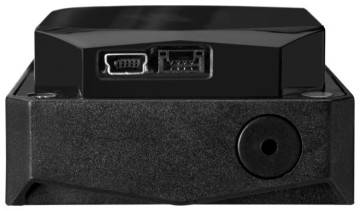 Жидкостная система охлаждения Corsair H100i CW-9060043-WW