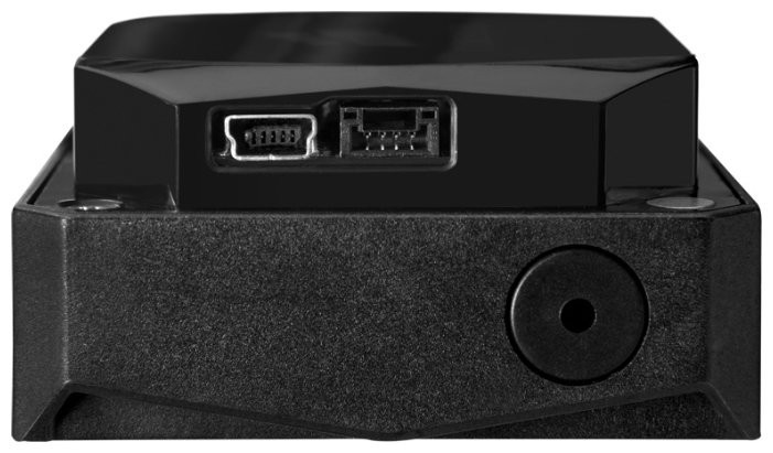 Жидкостная система охлаждения Corsair H100i CW-9060043-WW