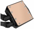 Жидкостная система охлаждения Corsair H100i CW-9060043-WW