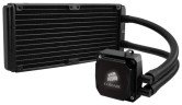 Жидкостная система охлаждения Corsair H100i CW-9060043-WW