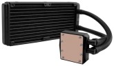 Жидкостная система охлаждения Corsair H100i CW-9060043-WW