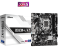 Материнская плата ASRock B760M-H/M.2