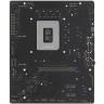 Материнская плата ASRock B760M-H/M.2