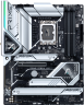 Материнская плата ASUS PRIME Z790-A WIFI 90MB1CS0-M1EAY0