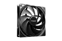 Вентилятор для корпуса Be Quiet! Pure Wings 3 High-speed BL109 PWM