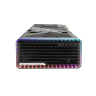 Видеокарта ASUS (ROG-STRIX-RTX4070TIS-O16G-GAMING) GeForce RTX 4070 TI SUPER 16GB ROG STRIX GAMING OC 90YV0KG0-M0NA00