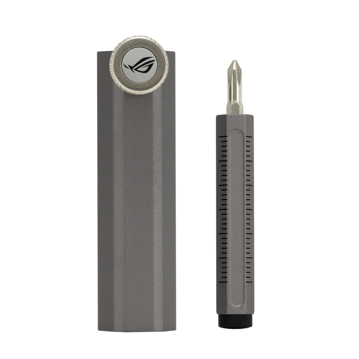 Видеокарта ASUS (ROG-STRIX-RTX4070TIS-O16G-GAMING) GeForce RTX 4070 TI SUPER 16GB ROG STRIX GAMING OC 90YV0KG0-M0NA00