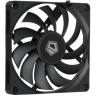 Вентилятор для корпуса ID-COOLING NO-8010-PWM PWM