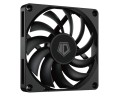 Вентилятор для корпуса ID-COOLING NO-8010-PWM PWM