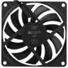Вентилятор для корпуса ID-COOLING NO-8010-PWM PWM