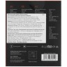 Вентилятор для корпуса ID-COOLING NO-8010-PWM PWM